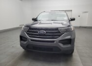 2022 Ford Explorer in Conyers, GA 30094 - 18128822 15