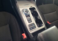 2022 Ford Explorer in Conyers, GA 30094 - 18128822 26