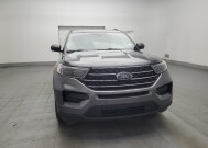 2022 Ford Explorer in Conyers, GA 30094 - 18128822 14