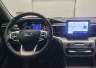 2022 Ford Explorer in Conyers, GA 30094 - 18128822 22