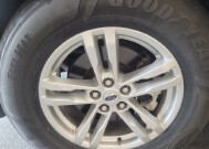 2022 Ford Explorer in Conyers, GA 30094 - 18128822 31