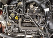 2019 Ford Fusion in Live Oak, TX 78233 - 18128861 30