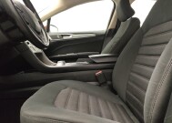 2019 Ford Fusion in Live Oak, TX 78233 - 18128861 17