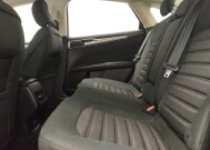 2019 Ford Fusion in Live Oak, TX 78233 - 18128861 18