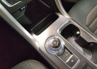 2019 Ford Fusion in Live Oak, TX 78233 - 18128861 26