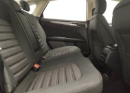 2019 Ford Fusion in Live Oak, TX 78233 - 18128861 19