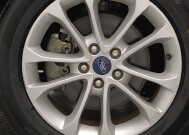 2019 Ford Fusion in Live Oak, TX 78233 - 18128861 31