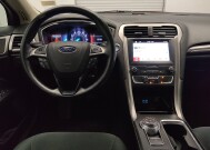 2019 Ford Fusion in Live Oak, TX 78233 - 18128861 22
