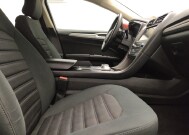 2019 Ford Fusion in Live Oak, TX 78233 - 18128861 21