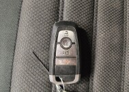 2019 Ford Fusion in Live Oak, TX 78233 - 18128861 32