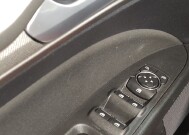 2019 Ford Fusion in Live Oak, TX 78233 - 18128861 27