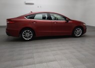 2019 Ford Fusion in Live Oak, TX 78233 - 18128861 10