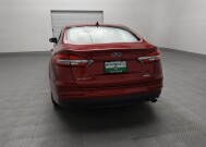 2019 Ford Fusion in Live Oak, TX 78233 - 18128861 6