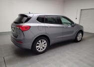 2020 Buick Envision in Riverside, CA 92504 - 18128873 10