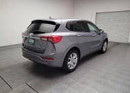 2020 Buick Envision in Riverside, CA 92504 - 18128873 9
