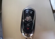 2020 Buick Envision in Riverside, CA 92504 - 18128873 32