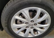 2020 Buick Envision in Riverside, CA 92504 - 18128873 31