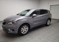 2020 Buick Envision in Riverside, CA 92504 - 18128873 2