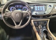 2020 Buick Envision in Riverside, CA 92504 - 18128873 22
