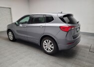 2020 Buick Envision in Riverside, CA 92504 - 18128873 3
