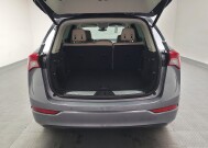 2020 Buick Envision in Riverside, CA 92504 - 18128873 29