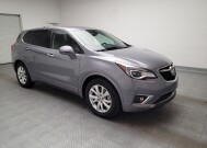 2020 Buick Envision in Riverside, CA 92504 - 18128873 11