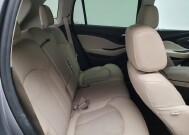 2020 Buick Envision in Riverside, CA 92504 - 18128873 19