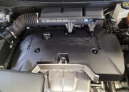 2020 Buick Envision in Riverside, CA 92504 - 18128873 30
