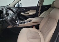 2020 Buick Envision in Riverside, CA 92504 - 18128873 17