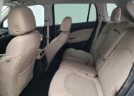 2020 Buick Envision in Riverside, CA 92504 - 18128873 18