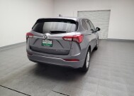 2020 Buick Envision in Riverside, CA 92504 - 18128873 7