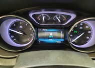 2020 Buick Envision in Riverside, CA 92504 - 18128873 23