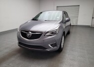 2020 Buick Envision in Riverside, CA 92504 - 18128873 15