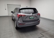 2020 Buick Envision in Riverside, CA 92504 - 18128873 6