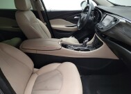 2020 Buick Envision in Riverside, CA 92504 - 18128873 21