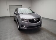 2020 Buick Envision in Riverside, CA 92504 - 18128873 14