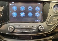 2020 Buick Envision in Riverside, CA 92504 - 18128873 25