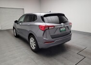 2020 Buick Envision in Riverside, CA 92504 - 18128873 5