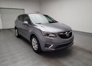 2020 Buick Envision in Riverside, CA 92504 - 18128873 13