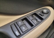 2020 Buick Envision in Riverside, CA 92504 - 18128873 27