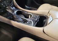 2020 Buick Envision in Riverside, CA 92504 - 18128873 26