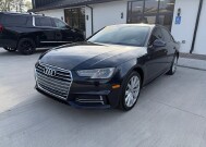 2018 Audi A4 in Knoxville, TN 37920 - 18128882 5