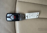 2018 Audi A4 in Knoxville, TN 37920 - 18128882 28