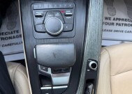2018 Audi A4 in Knoxville, TN 37920 - 18128882 25