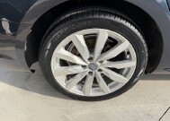 2018 Audi A4 in Knoxville, TN 37920 - 18128882 30