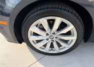 2018 Audi A4 in Knoxville, TN 37920 - 18128882 31