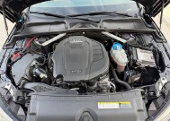 2018 Audi A4 in Knoxville, TN 37920 - 18128882 33