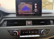 2018 Audi A4 in Knoxville, TN 37920 - 18128882 22