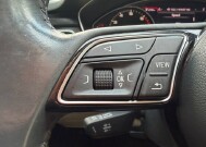 2018 Audi A4 in Knoxville, TN 37920 - 18128882 19