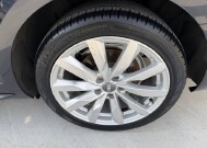 2018 Audi A4 in Knoxville, TN 37920 - 18128882 32